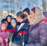 Мемориальные доски в память о героях СВО открыли на фасаде здания Родинской школы - Pln-Pskov.Ru