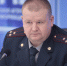 В псковском УФСИН рассказали, какие товары производят осуждённые в колониях. Фото: ПАИ - InformPskov.Ru
