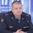 Алексей Емельянов: «Кадры решают всё». Фото: ПАИ - InformPskov.Ru