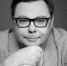 Умер актер из «Склифосовского» и «Универа» Дмитрий Овчинников - Pln-Pskov.Ru