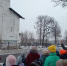 3 - Псковская епархия