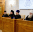 2 - Псковская епархия