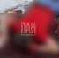 Фото: ПАИ - InformPskov.Ru