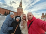 Фото: Евграф Николаев