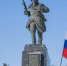 Исполнилось 100 лет со дня рождения Героя Советского Союза Александра Матросова - Pln-Pskov.Ru