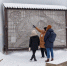 Паспорт для туриста - Pln-Pskov.Ru