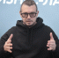 Сергей Станкевич. Фото: Андрей Степанов - InformPskov.Ru