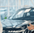 ПЛН-ТВ «Автомир»: обзор нового Geely Atlas II - Pln-Pskov.Ru