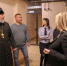1 - Псковская епархия