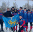 Сборная Псковской области по регби стала призером спартакиады в Петрозаводске - Pln-Pskov.Ru