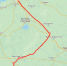 Поезд Петербург – Калининград в мае поедет через Великие Луки - Pln-Pskov.Ru
