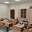 Добручинская школа в Гдовском районе открылась после ремонта. Фото здесь и далее: газета «Гдовская заря» - InformPskov.Ru