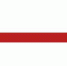 YouTube заблокировал канал ГТРК «Псков» - Pln-Pskov.Ru