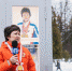 Стела в честь псковской парашютистки появилась  на выставке «Россия» в Москве - Информационный туристский центр