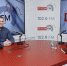 «Гайд-парк»: Дмитрий Михайлов о легитимности президентских выборов и кандидате от КПРФ. ВИДЕО - Pln-Pskov.Ru
