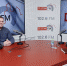 «Гайд-парк»: Дмитрий Михайлов о легитимности президентских выборов и кандидате от КПРФ. ВИДЕО - Pln-Pskov.Ru