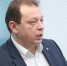 Фото: Евгений Панфёров - InformPskov.Ru