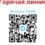 Псковская инфекционная больница запустила горячую линию в Telegram. Фото: комитет по здравоохранению Псковской области - InformPskov.Ru