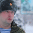 Позывной - ГТРК Псков