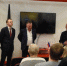 https//kprf.ru/m/564/300/c/85/img/2024/02/dsc_0394_ph8QaYg.jpg - КПРФ