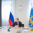 Программу поддержки беременных разрабатывают в Псковской области - Pln-Pskov.Ru