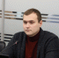 Младший научный сотрудник ПсковГУ стал соавтором коллективной монографии Института Африки РАН - ПсковГУ