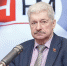 Петр Алексеенко: Главная интрига — кто станет президентом РФ - Pln-Pskov.Ru