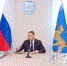 Михаил Ведерников опроверг информацию о запрете абортов в Псковской области - Псковская правда