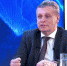 Рифат Сабитов рассказал о подготовке нового телемарафона ВГТРК - ГТРК Псков