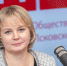 Особенности декларационной кампании-2024 станут темой брифинга в пресс-центре ПЛН - Pln-Pskov.Ru