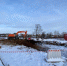 Капитальный ремонт улиц начался в псковском микрорайоне Шабаны - Pln-Pskov.Ru
