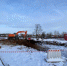 Капитальный ремонт улиц начался в микрорайоне Шабаны в Пскове - InformPskov.Ru