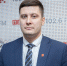 Андрей Беляев: ДЭГ – это шаг вперед в выборном процессе - Pln-Pskov.Ru