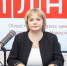 Более миллиарда рублей вернули псковичам по налоговым декларациям  - Pln-Pskov.Ru