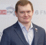 Евгений Васильев: Зима-2024 — испытание для коммунальщиков, травматологов и ГИБДД - Pln-Pskov.Ru