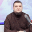 Илья Стрелков: Прогнозируем, что 10-15% избирателей Псковской области будут голосовать при помощи ДЭГ - Pln-Pskov.Ru