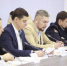 Пять псковских школьников стали курьерами у мошенников - УМВД - Pln-Pskov.Ru