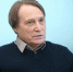 Игорь Шаймарданов рассказал, чем его привлекает Любятово. Фото: ПАИ - InformPskov.Ru
