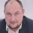 Дмитрий Алемасов рассказал о трендах рынка сельской ипотеки в Псковской области. Фото: ПАИ - InformPskov.Ru