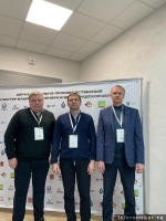 Псковская программа кластера «Искусство и креативная индустрия» прошла защиту на федеральном уровне
