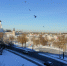 Как провести выходные в Пскове, посоветовал Борис Елкин. Фото: ПАИ - InformPskov.Ru