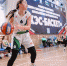 Финал СЗФО лиги «КЭС-баскет» пройдёт в Пскове. Фото: группа ШБЛ «КЭС-баскет» в соцсети «ВКонтакте» - InformPskov.Ru