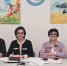 Здесь и далее фото регионального комитета по здравоохранению - InformPskov.Ru