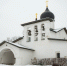 DSC_1151 - Псковская епархия