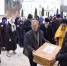 Фото пресс-службы Псковского музея-заповедника - InformPskov.Ru