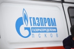 Команда «Подключить!»