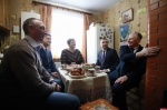 Команда «Подключить!»