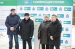 Команда «Подключить!»