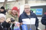 Команда «Подключить!»