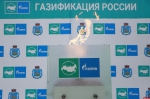 Команда «Подключить!»